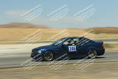 media/May-24-2025-Extreme Speed (Sat) [[067a6f0386]]/Purple Group/Skidpad/